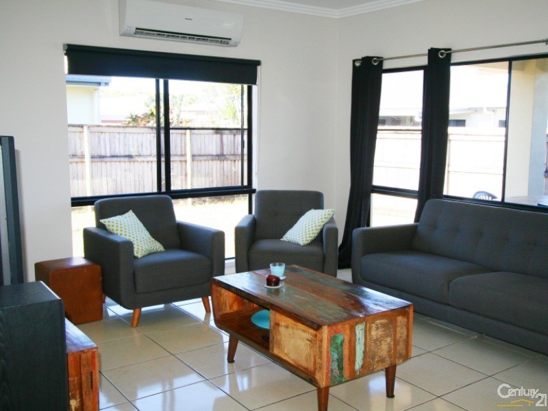 4 Yidi Close, Cooya Beach QLD 4873