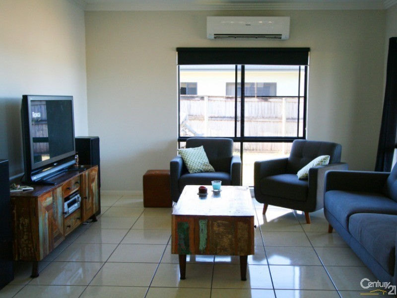 4 Yidi Close, Cooya Beach QLD 4873