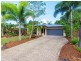 16 White Oak Avenue, Mossman QLD 4873