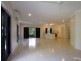 16 White Oak Avenue, Mossman QLD 4873
