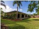 16 White Oak Avenue, Mossman QLD 4873