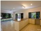 16 White Oak Avenue, Mossman QLD 4873