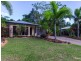 16 White Oak Avenue, Mossman QLD 4873