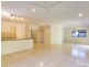 16 White Oak Avenue, Mossman QLD 4873
