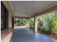 16 White Oak Avenue, Mossman QLD 4873