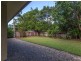 16 White Oak Avenue, Mossman QLD 4873