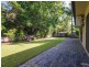 16 White Oak Avenue, Mossman QLD 4873