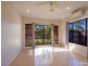 16 White Oak Avenue, Mossman QLD 4873