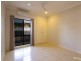 16 White Oak Avenue, Mossman QLD 4873