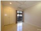 16 White Oak Avenue, Mossman QLD 4873
