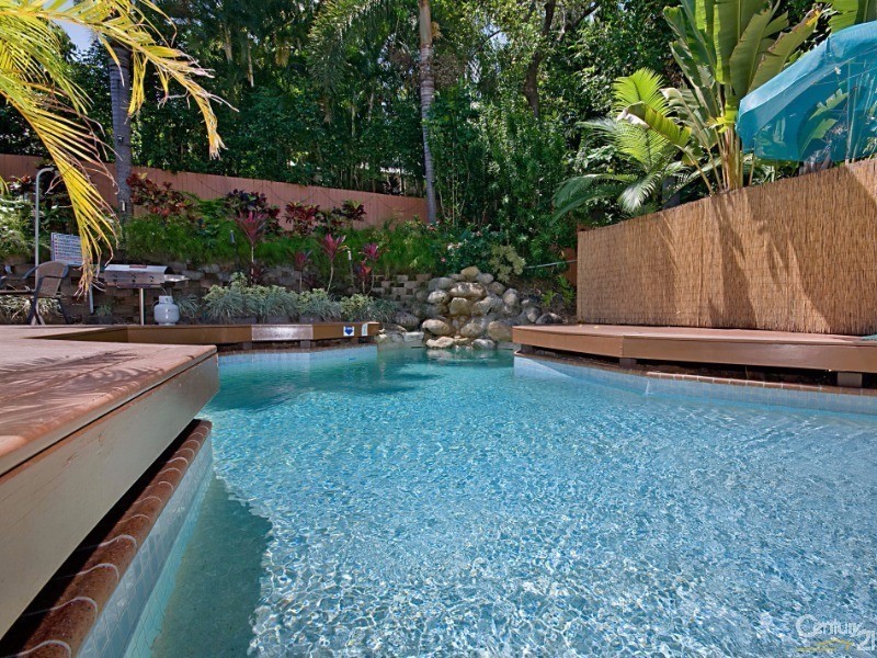 20/34 Macrossan Street, Port Douglas QLD 4877