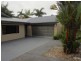 5 COOYA BEACH ROAD, Cooya Beach QLD 4873
