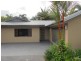 5 COOYA BEACH ROAD, Cooya Beach QLD 4873