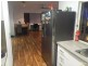 5 COOYA BEACH ROAD, Cooya Beach QLD 4873