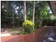 5 COOYA BEACH ROAD, Cooya Beach QLD 4873