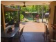5 COOYA BEACH ROAD, Cooya Beach QLD 4873