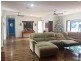 5 COOYA BEACH ROAD, Cooya Beach QLD 4873