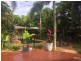5 COOYA BEACH ROAD, Cooya Beach QLD 4873