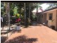 5 COOYA BEACH ROAD, Cooya Beach QLD 4873