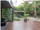5 COOYA BEACH ROAD, Cooya Beach QLD 4873
