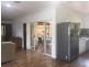 5 COOYA BEACH ROAD, Cooya Beach QLD 4873