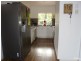 5 COOYA BEACH ROAD, Cooya Beach QLD 4873