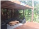 5 COOYA BEACH ROAD, Cooya Beach QLD 4873