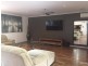 5 COOYA BEACH ROAD, Cooya Beach QLD 4873