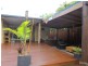 5 COOYA BEACH ROAD, Cooya Beach QLD 4873