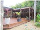 5 COOYA BEACH ROAD, Cooya Beach QLD 4873