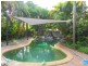5 COOYA BEACH ROAD, Cooya Beach QLD 4873