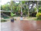 5 COOYA BEACH ROAD, Cooya Beach QLD 4873