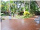5 COOYA BEACH ROAD, Cooya Beach QLD 4873