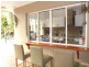 5 COOYA BEACH ROAD, Cooya Beach QLD 4873