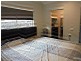 5 COOYA BEACH ROAD, Cooya Beach QLD 4873