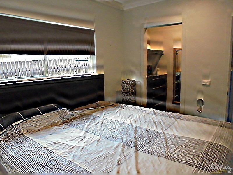 5 COOYA BEACH ROAD, Cooya Beach QLD 4873