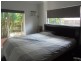 5 COOYA BEACH ROAD, Cooya Beach QLD 4873
