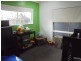 5 COOYA BEACH ROAD, Cooya Beach QLD 4873