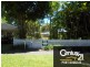 12 Mudlo Street, Port Douglas QLD 4877