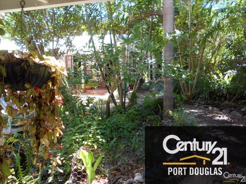 12 Mudlo Street, Port Douglas QLD 4877