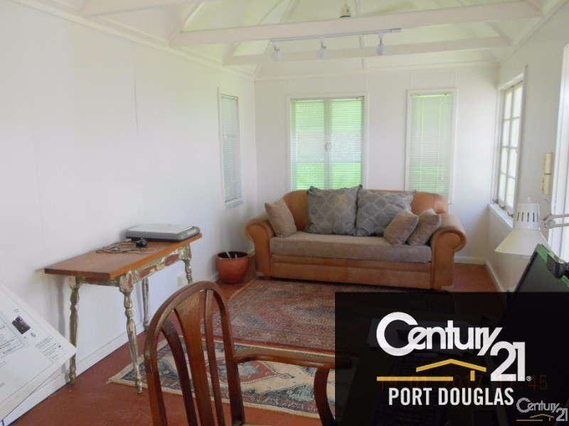 12 Mudlo Street, Port Douglas QLD 4877