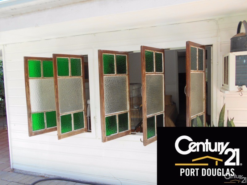 12 Mudlo Street, Port Douglas QLD 4877