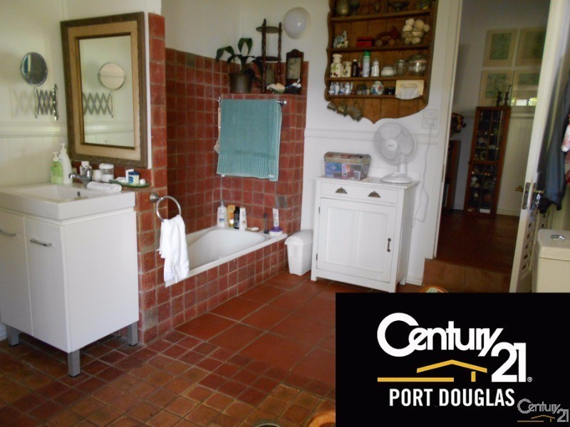 12 Mudlo Street, Port Douglas QLD 4877