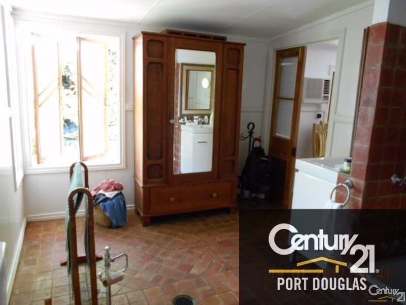 12 Mudlo Street, Port Douglas QLD 4877