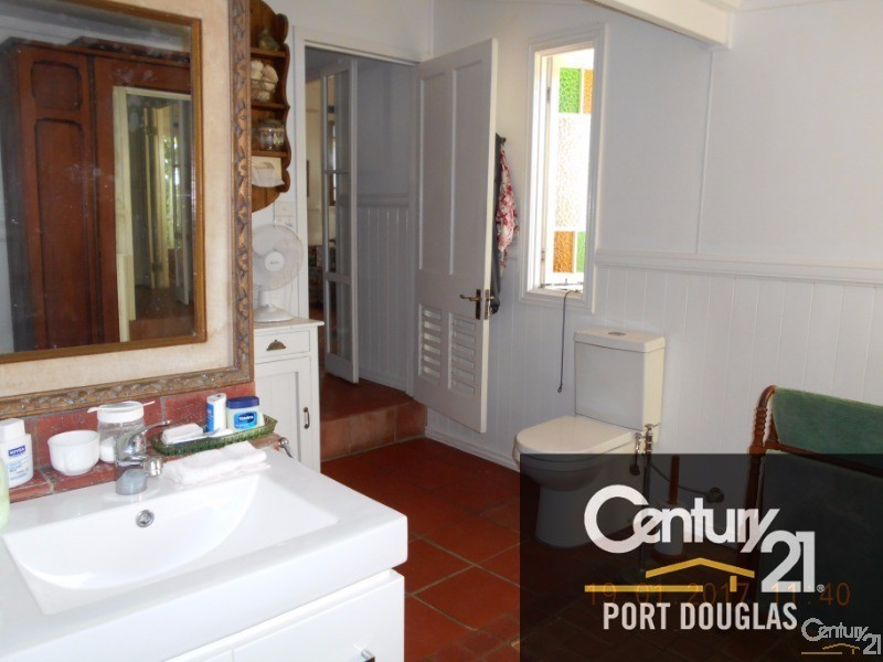 12 Mudlo Street, Port Douglas QLD 4877