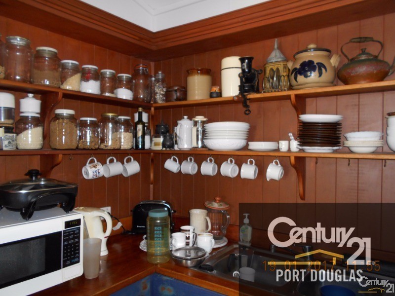 12 Mudlo Street, Port Douglas QLD 4877