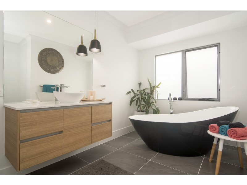 5 Ocean Avenue, Cooya Beach QLD 4873