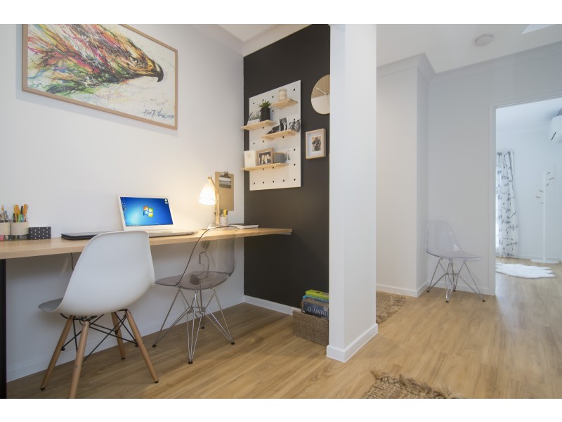 5 Ocean Avenue, Cooya Beach QLD 4873