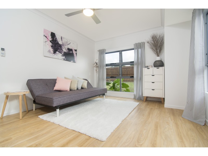 5 Ocean Avenue, Cooya Beach QLD 4873