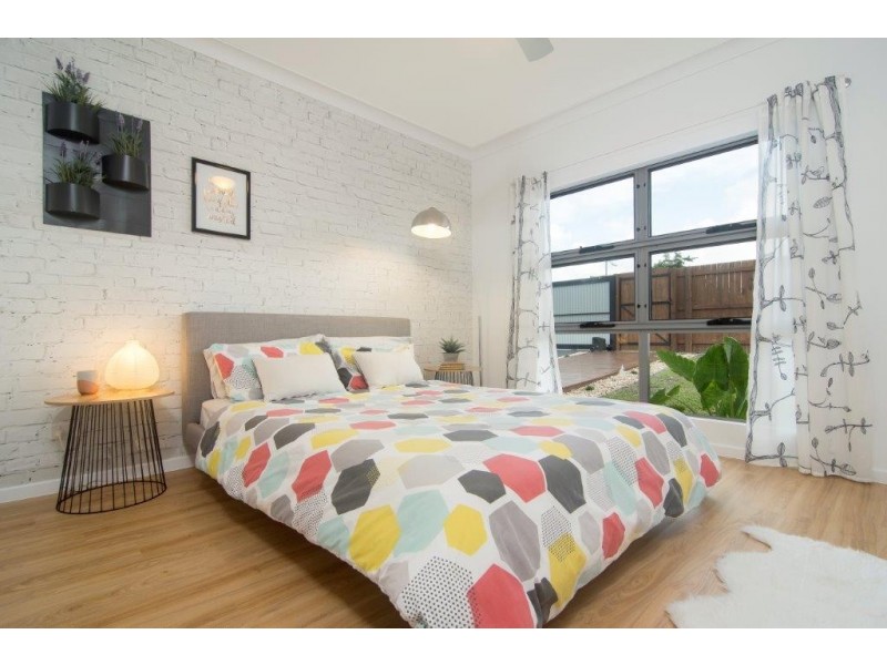 5 Ocean Avenue, Cooya Beach QLD 4873